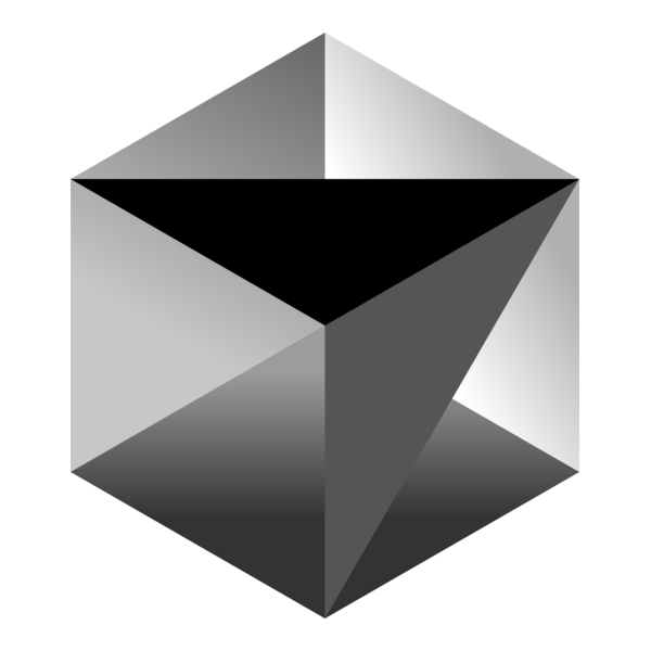 Cursor AI
