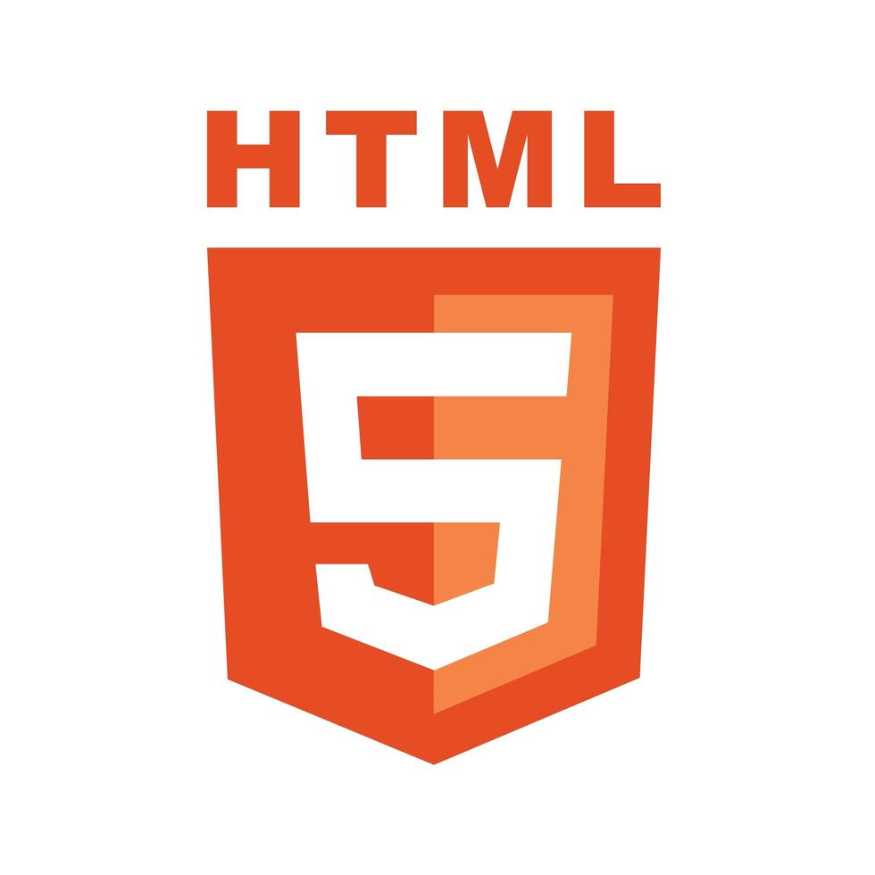 HTML 5